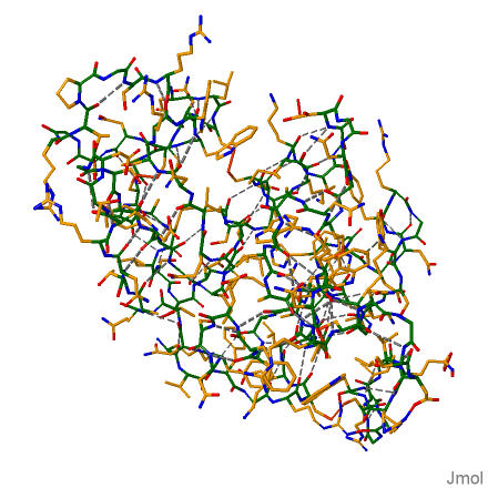 RCSB PDB News Image