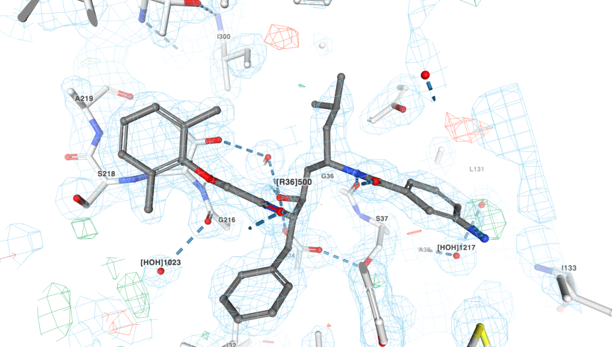 RCSB PDB News Image